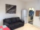 Photo of houseshare in Sheffield