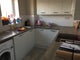 Photo of houseshare in Bradley Stoke