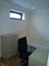 Photo of houseshare in Willesden
