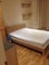 Photo of flat to rent in Mile End