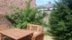 Photo of houseshare in Chorlton-cum-Hardy