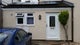 Photo of houseshare in Dunmow