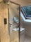 Photo of houseshare in Chipstead