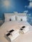 Photo of flatshare in London SW18