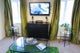 Photo of houseshare in Crewe