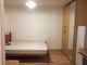 Photo of flatshare in Harrow