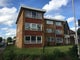 Photo of flatshare in Chadwell Heath