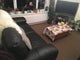 Photo of houseshare in Godalming