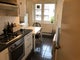 Photo of flatshare in London SW9