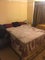 Photo of flatshare in Luton