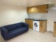 Photo of flat to rent in Burmantofts