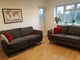 Photo of flatshare in Finchley Central