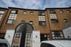 Photo of flatshare in Archway