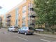 Photo of flat to rent in All Saints