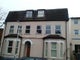 Photo of flat to rent in East Croydon
