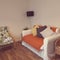 Photo of houseshare in Beeston