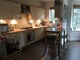 Photo of flatshare in Chorlton