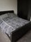 Photo of houseshare in Chelmsford