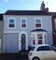 Photo of houseshare in Rugby