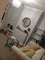 Photo of houseshare in Wolverhampton
