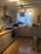 Photo of houseshare in Belfast