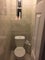 Photo of flatshare in London N15