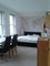 Photo of flatshare in Kentish Town