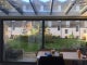 Photo of houseshare in St Pancras