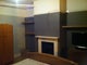 Photo of houseshare in Kempston