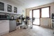 Photo of houseshare in Upper Holloway