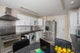 Photo of houseshare in Upper Holloway