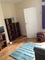 Photo of houseshare in Sheffield
