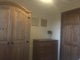Photo of houseshare in Leicester