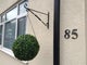 Photo of flat to rent in Dudley