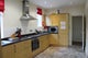 Photo of houseshare in Stafford