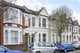 Photo of flatshare in Fulham