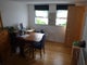 Photo of houseshare in Cambridge