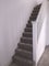 Photo of houseshare in Lower Edmonton