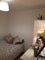 Photo of houseshare in Bristol