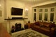 Photo of houseshare in Worcester Park