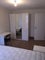 Photo of houseshare in Roehampton