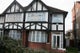 Photo of houseshare in Greenford