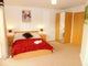 Photo of houseshare in Leiston