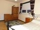 Photo of flatshare in Glasgow
