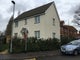 Photo of houseshare in Basildon