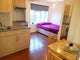 Photo of flat to rent in Crouch End