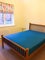 Photo of houseshare in Reading