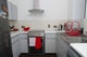 Photo of flatshare in Newham