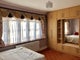 Photo of houseshare in Walthamstow