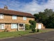Photo of houseshare in Abingdon